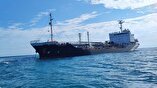 Official: Iran to confiscate $5mn seized tanker, fuel cargo in favor of government