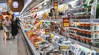 Iran’s headline inflation up 1.8% to 42.2% in December