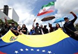 Iran Dismisses Claims of Diplomats, Companies Leaving Venezuela