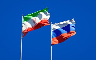 Iran, Russia move to deepen energy cooperation