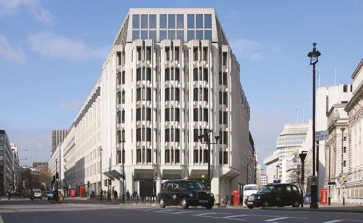 UK Supreme Court acceptance of Iran’s Crescent appeal offers legal lifeline