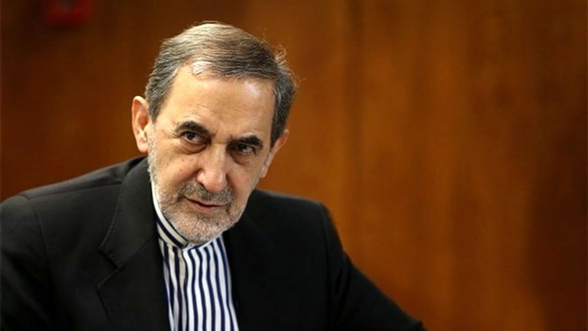 Iran’s patience limited over UAE’s baseless island claims