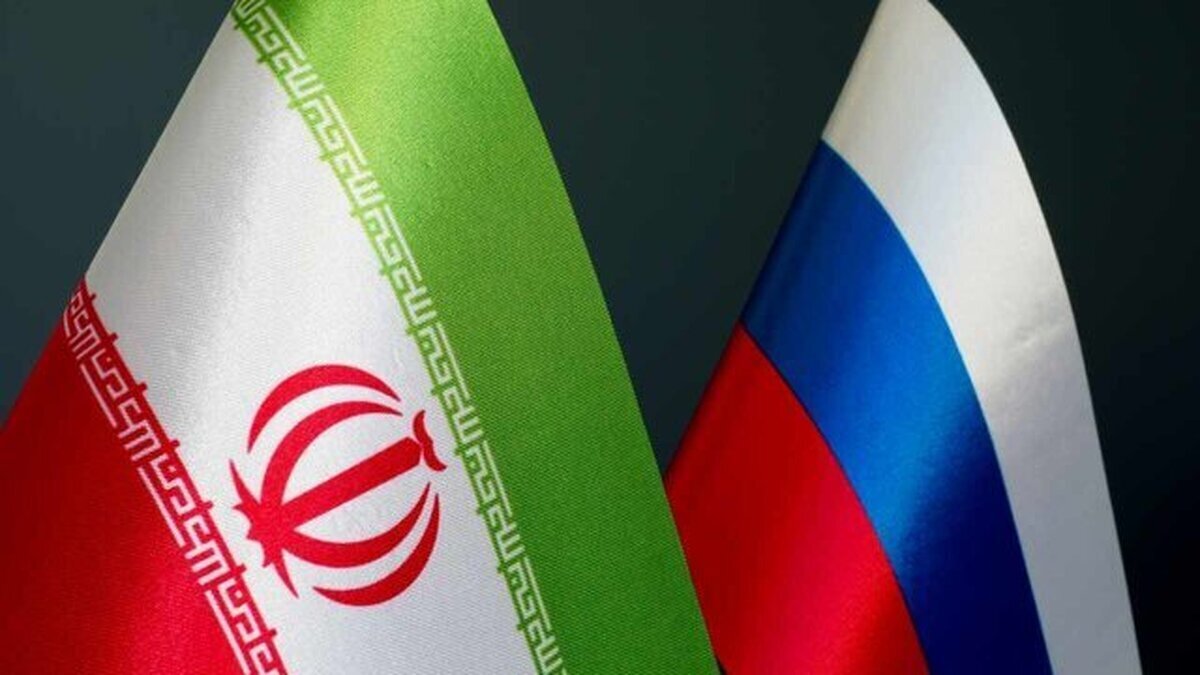 Tehran, Moscow stress cooperating to confront unilateralism