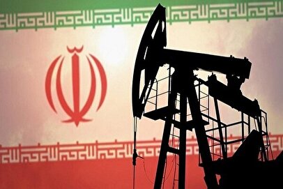 Iran's crude oil exports to China surges despite US sanctions