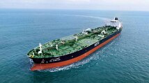 US imposes new illegal sanctions on Iran's oil exports