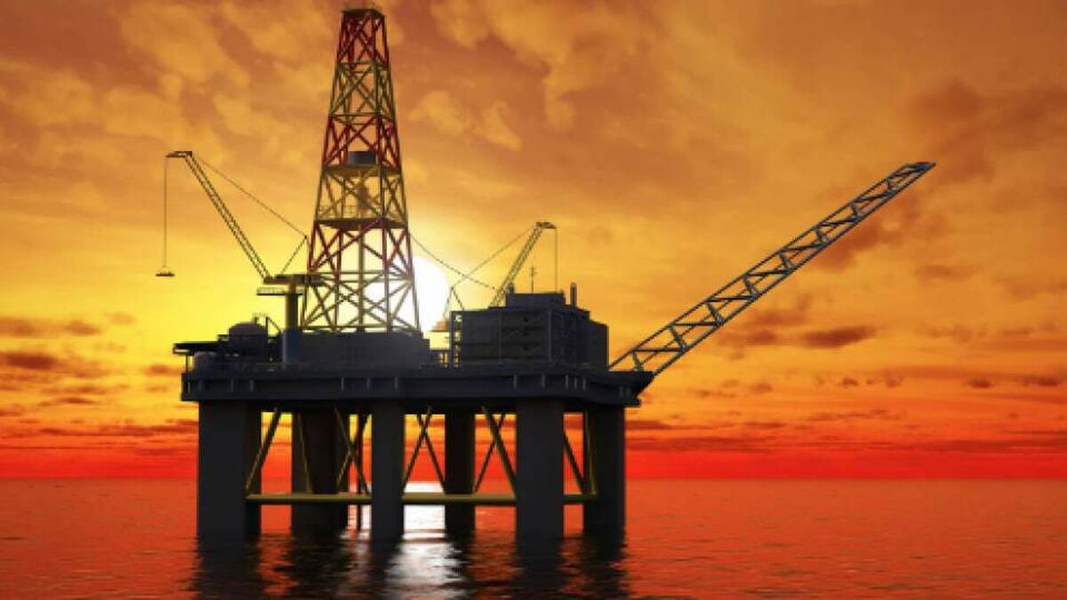 IEA sees global oil market surplus for 2025