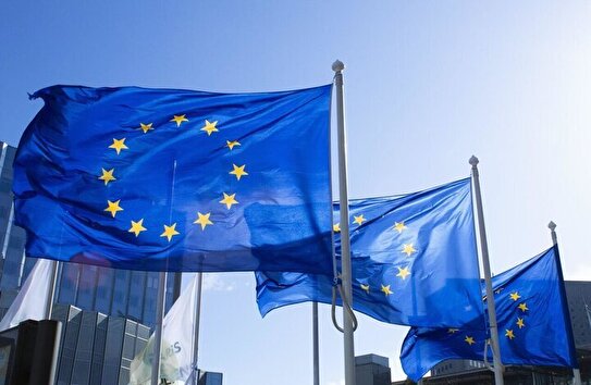 European Union imposes a 25% tariff on US