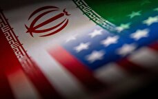 Italy to host new round of US-Iran nuclear talks