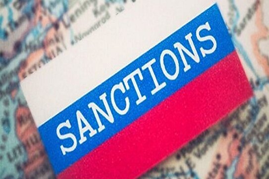 UK adds two new designations to its Iran sanctions list
