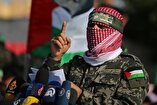 Contact lost with US-Israeli soldier after Gaza bombing