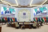 4 Central Asian states declared Türkiye as an occupying power