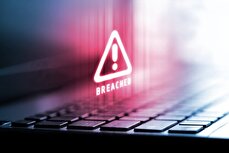 Iran thwarts massive cyberattack against its infrastructure