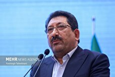 Iran volume of trade transactions with other countries up 11%