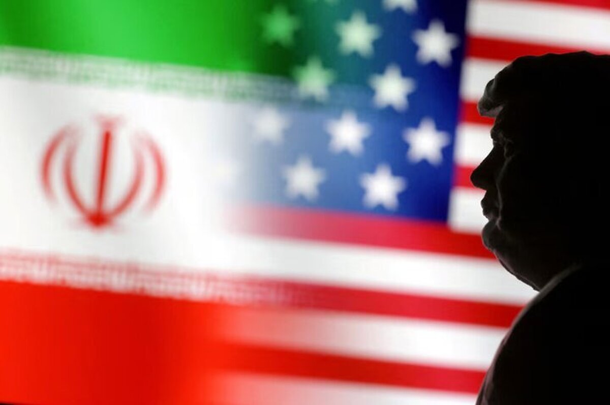 US ‘not genuine’ in talks over Tehran’s nuclear program US ‘not genuine’ in talks over Tehran’s nuclear program