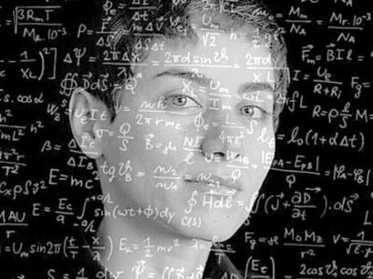 Mirzakhani needs to be remembered on Intl. Day of Mathematics Mirzakhani needs to be remembered on Intl. Day of Mathematics