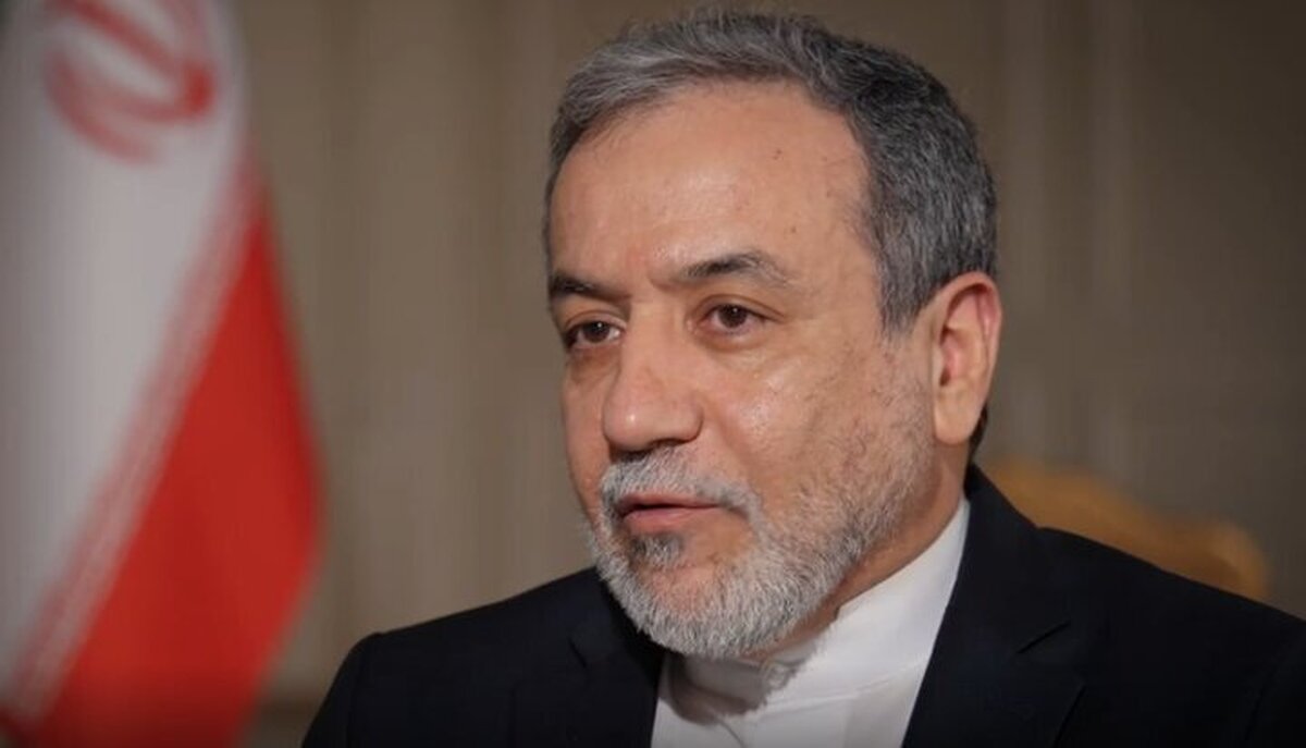 Iran not to abandon its hard-earned right to enrichment Iran not to abandon its hard-earned right to enrichment