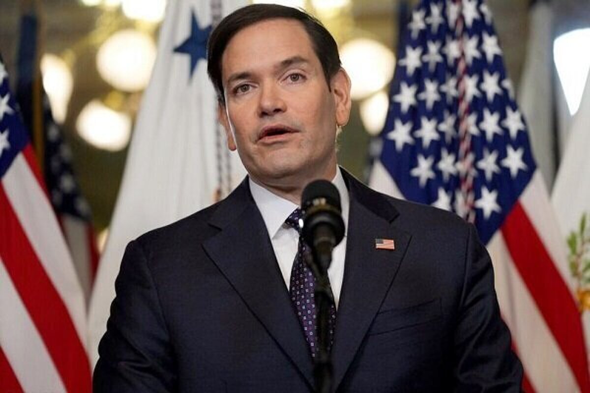 US Congress may tighten sanctions against Moscow US Congress may tighten sanctions against Moscow