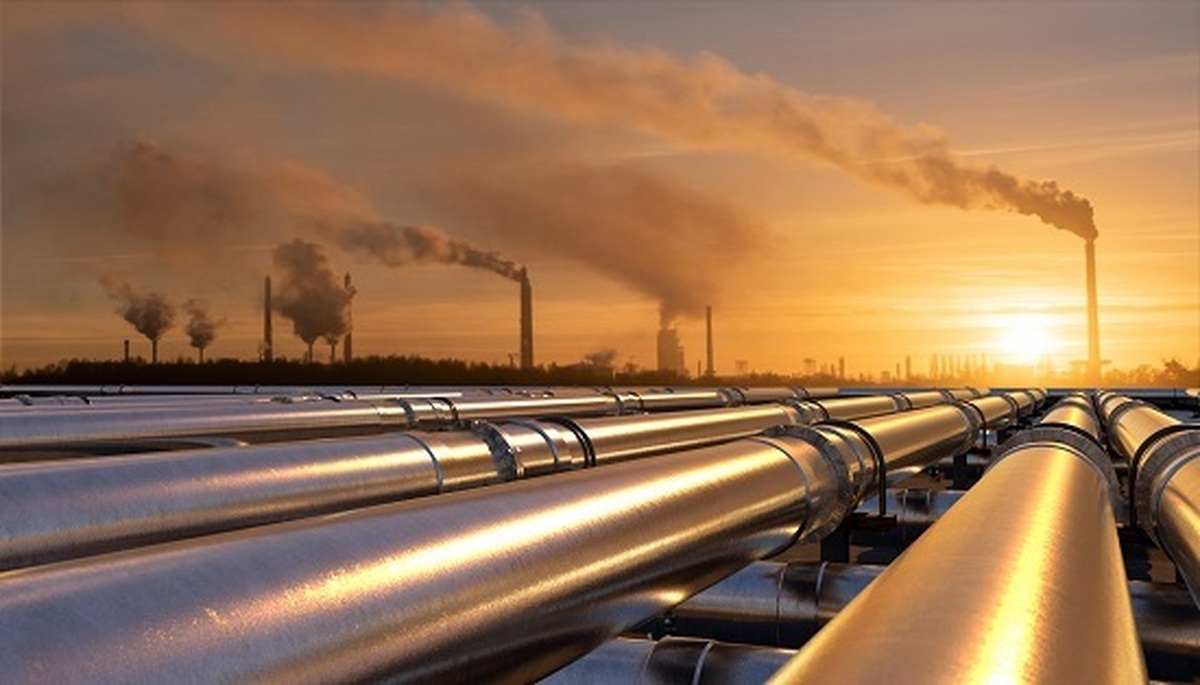 Oil up 2% as Trump threatens new sanctions on Iran Oil up 2% as Trump threatens new sanctions on Iran