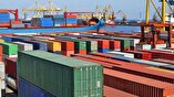 Tehran, Ashgabat set $3 billion trade goal by 2028: minister