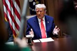 Trump administration cuts $60 million in aid to Harvard Univ.