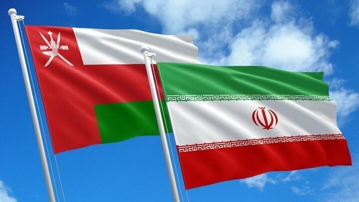 Major Iranian private sector delegation heads to Oman Major Iranian private sector delegation heads to Oman