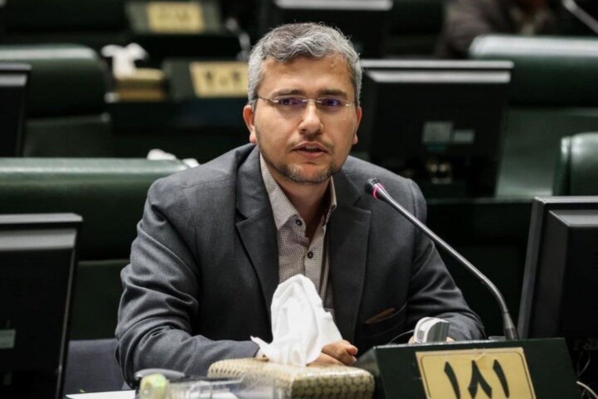 Syria demands return of Iranian contractors: lawmaker Syria demands return of Iranian contractors: lawmaker