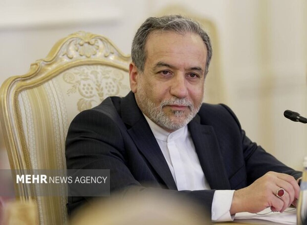 Iran has every right to possess the full nuclear fuel cycle Iran has every right to possess the full nuclear fuel cycle