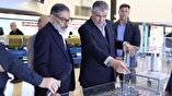 Leader aide slams Trump dream of destroying Iran atomic sites