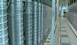 Iran responds to IAEA latest report on its nuclear program
