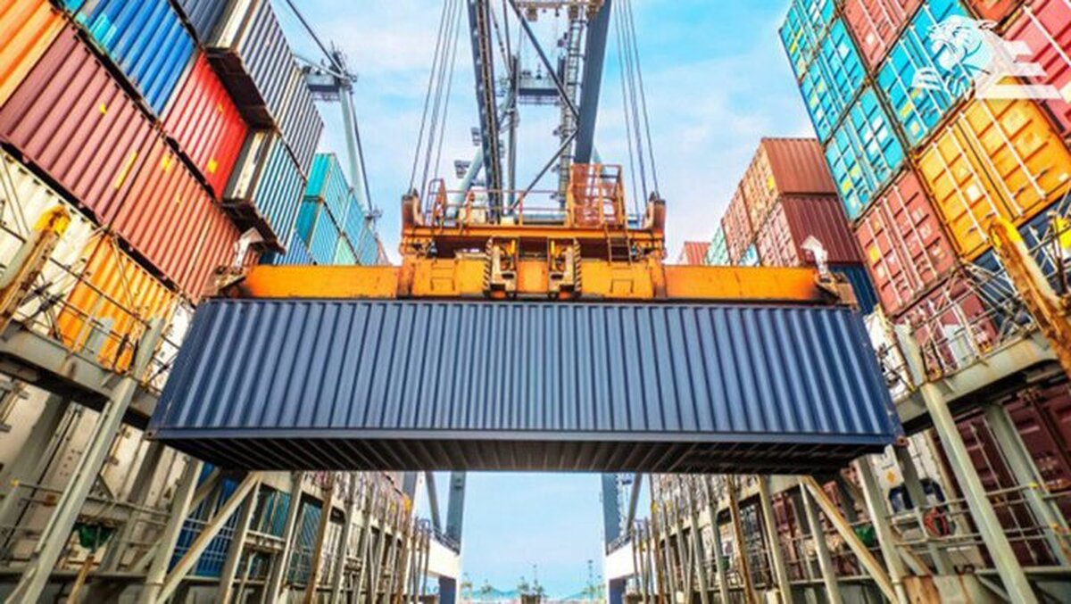 Iran posts $86 million trade surplus for month to late April Iran posts $86 million trade surplus for month to late April
