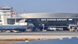 Tel Aviv airport shuts down after Yemen missile attack