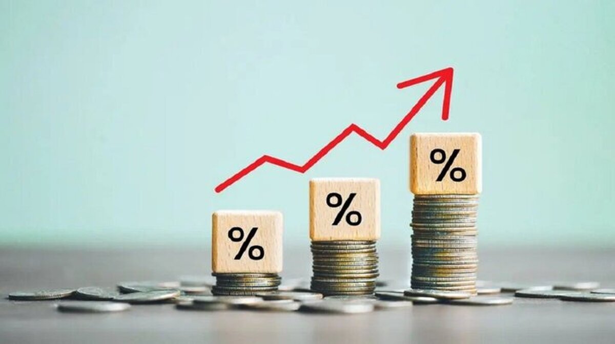 Iran economy grew by 3% in year to late March: SCI Iran economy grew by 3% in year to late March: SCI