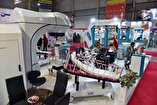 Official: Iran exports medical equipment to 60 countries