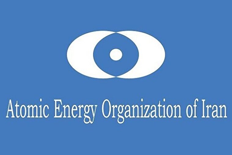 Iran will continue peaceful nuclear program with might: AEOI