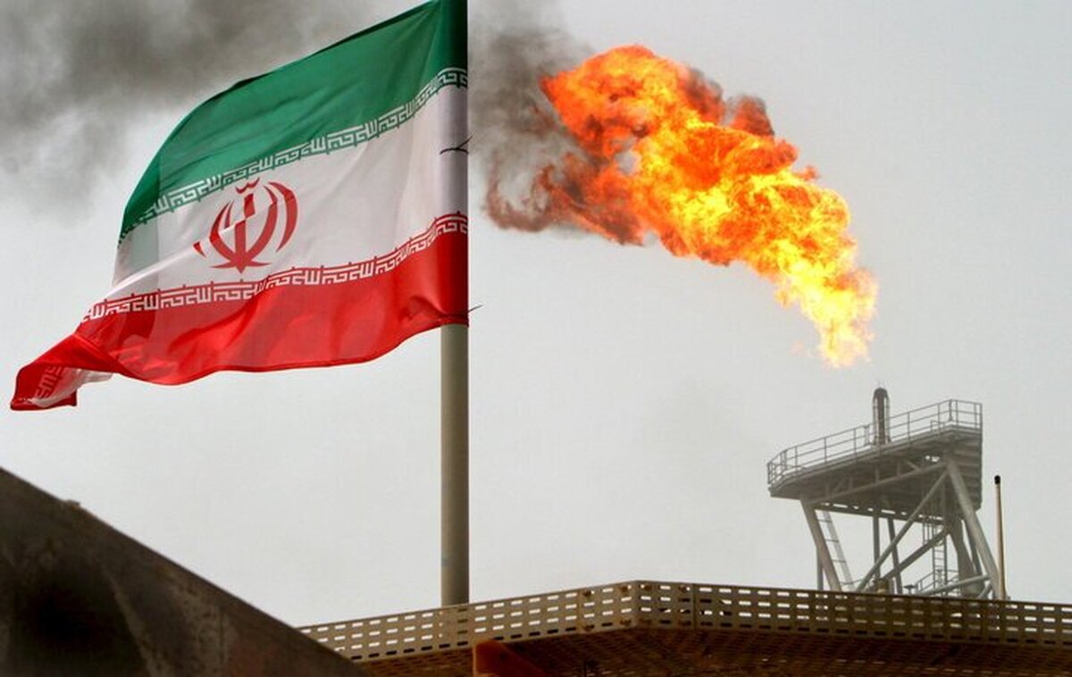 Iran’s Right to Self-defence Iran’s Right to Self-defence