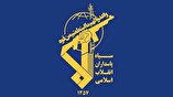 IRGC to intensify military actions against criminal Israel