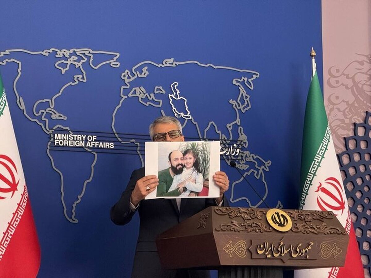 Tehran urges UN Security Council to fulfill its duties Tehran urges UN Security Council to fulfill its duties