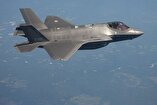 Iran destroys another Israeli F-35 fighter jet