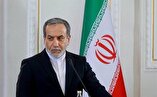 IRIB Attack Reveals Israel’s Frustration: Araqchi
