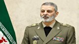 Iran will attack any target belonging to Israel