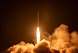 Any unwise action by Israel to receive decisive response