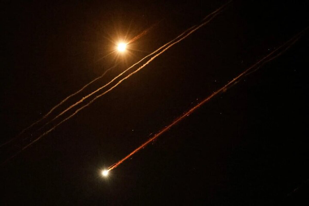 Lessons to learn from Iran-Israel war