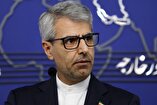 Iran hails PGCC stance in condemning Israeli aggression