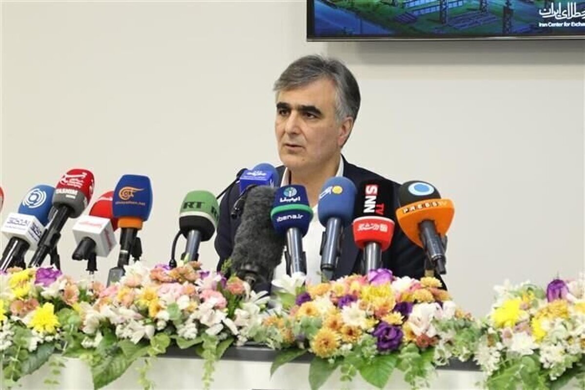 Iran banking system remained stable despite cyberattack Iran banking system remained stable despite cyberattack
