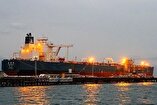 China oil imports from Iran hit a new record high in June