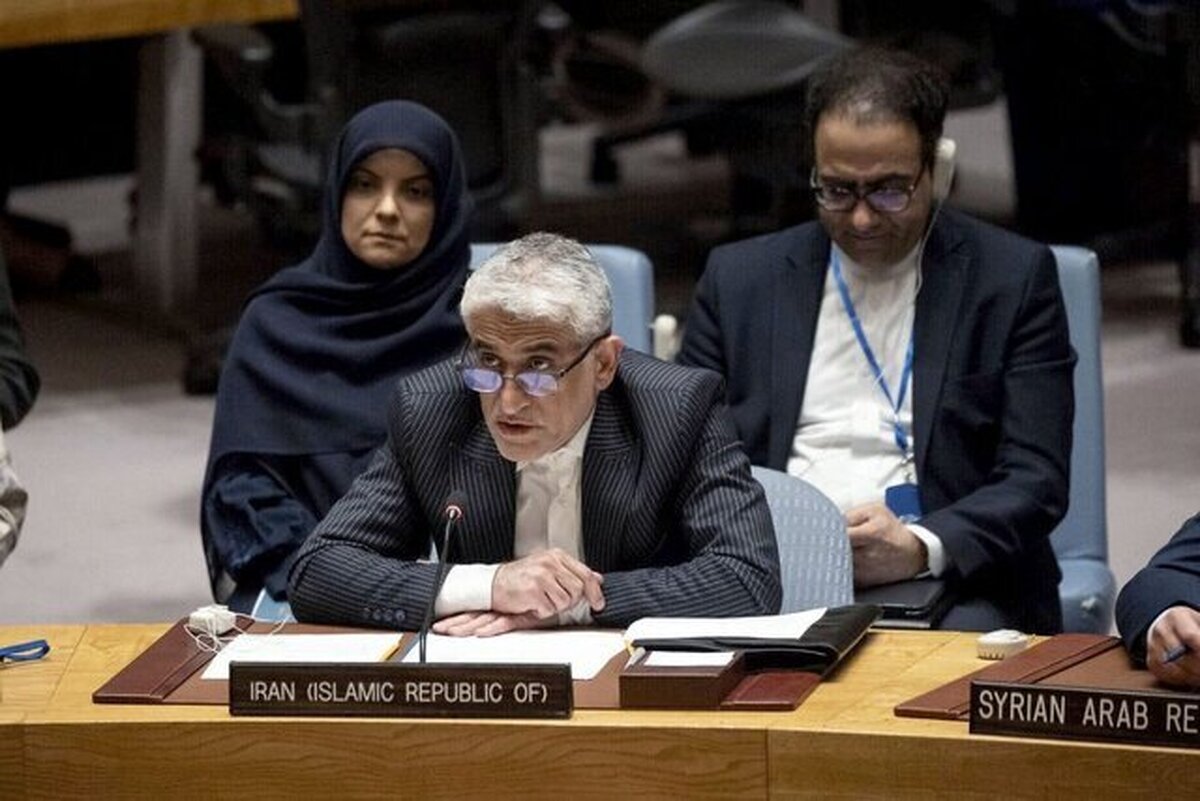Iran rejects limits on missile power, stresses enrichment on own soil Iran rejects limits on missile power, stresses enrichment on own soil