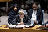 Iran rejects limits on missile power, stresses enrichment on own soil