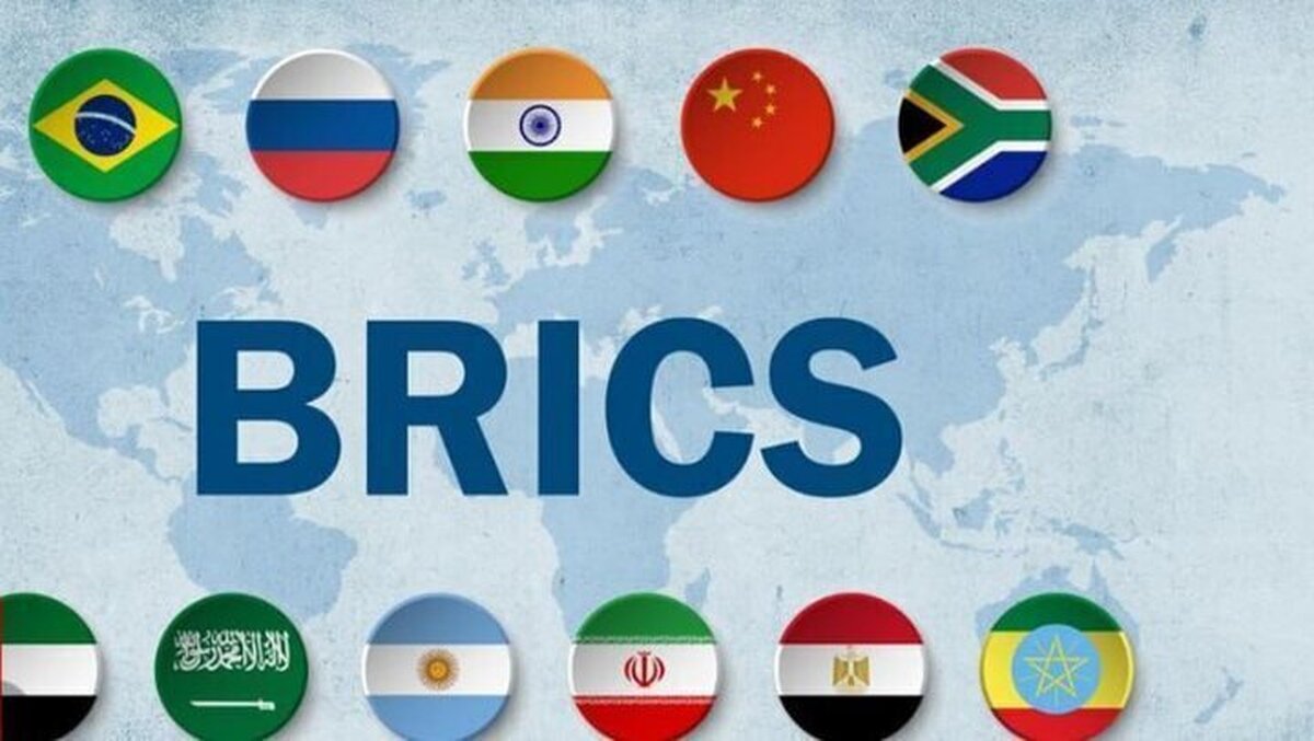 What has happened in BRICS countries in past week? What has happened in BRICS countries in past week?