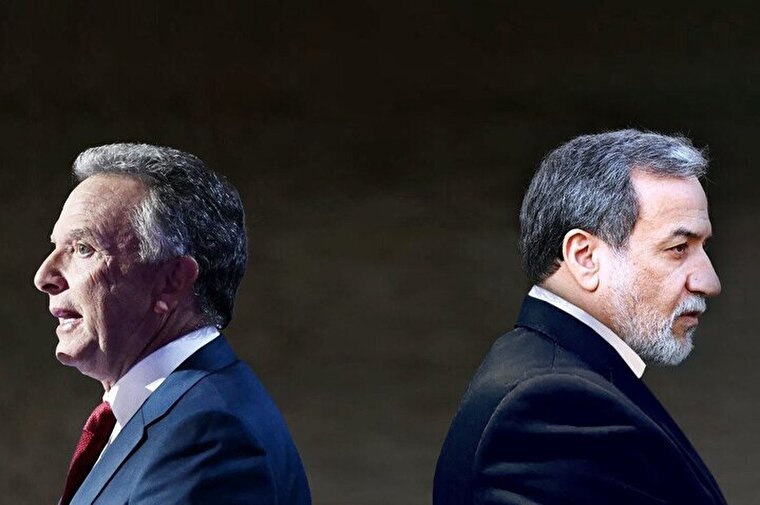 Russia actively assists in seeking solution for US, Iran