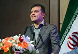 Official: Iran exports medical equipment to 60 countries